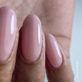 Colortone NN Soft Builder Gel Bisque