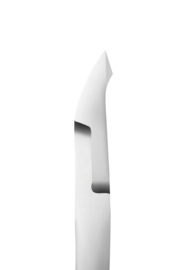 Staleks Professionele Vellentang Smart 30 4 mm Quarter Jaw (NS-30-4)