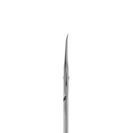 Staleks Professionele Manicure Schaar Expert 13 Type 3 Left Handed (SE-13/3)