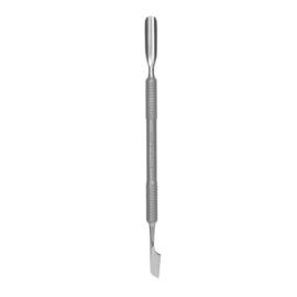 Staleks Rounded Cuticle Pusher & Remover Smart 50 Type 5 (PS-50/5)