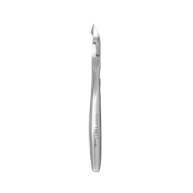 Staleks Professionele Vellentang Expert 100 7 mm Full Jaw (NE-100-7)