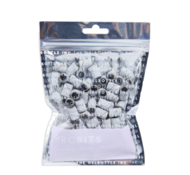 The GelBottle 240 Grit Sanding Band