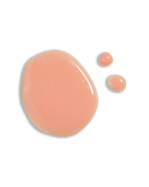 The GelBottle Builder In A Bottle Peachy (BIAB™)