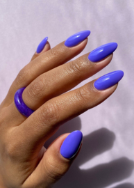 The GelBottle Hema Free Paint Destiny