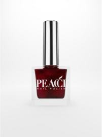 Peacci Ruby Port