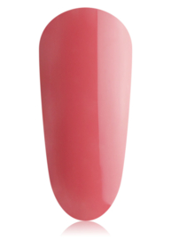 The GelBottle Hema Free Paint Rhubarb