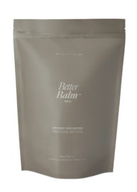 The GelBottle Better Balm™ Universal Skin Saviour Refill