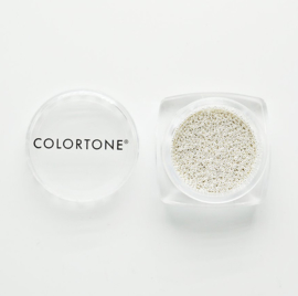 Colortone Metal Caviar Silver 0,8 mm