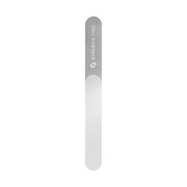 Staleks Pro Laser Nail File Expert 11 165 mm (FE-11-165)