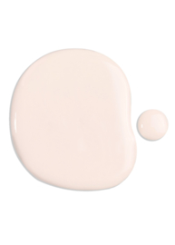 The GelBottle Hema Free Paint Pina Colada