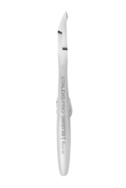 Staleks Professionele Vellentang Smart 30 4 mm Quarter Jaw (NS-30-4)