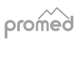 PROMED MANICURE