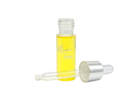 JK Beautyshop GelBottle BIAB™ Starter Kit Small