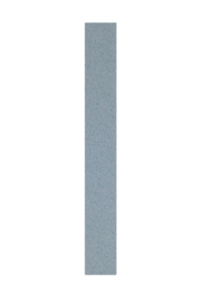 Staleks Pro Exclusive 20 PapmAm Rechte Vijl Soft Base Grit 240 30 Stuks (DFCX-20-240)