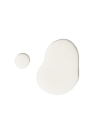 The GelBottle Hema Free Paint Blanc