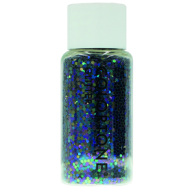 Colortone Medium Gradient Glitters On The Edge 14 gr