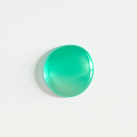 Colortone Glass Gel Oase