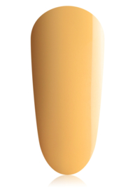 The GelBottle Mustard MINI