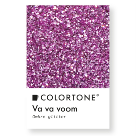 Colortone Ombre Glitters Va Va Voom 3 gr