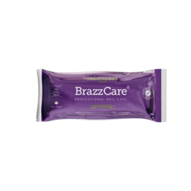 Brazz Care Pedicure Set