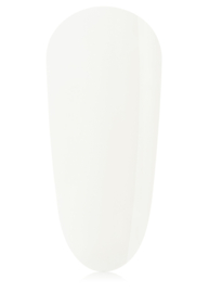 The GelBottle Platinum ProForm™ Gel Pure White