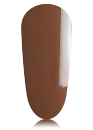 The GelBottle Caramel MINI