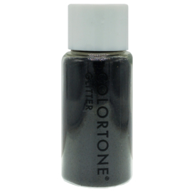 Colortone Ombre Glitters Midnight Show 12 gr