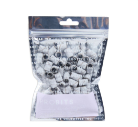 The GelBottle 150 Grit Sanding Band