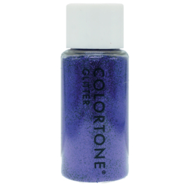 Colortone Ombre Glitters Indiglow 12 gr