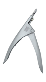Shape It Up Tipknipper