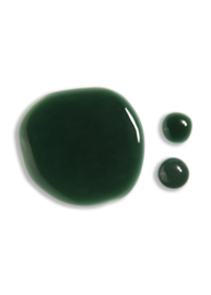 The GelBottle Builder In A Bottle Evergreen (BIAB™)