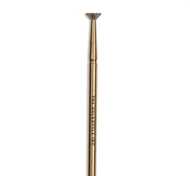 The GelBottle Deflooder Bit