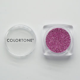 Colortone Ombre Glitters Hey Girl! 3 gr