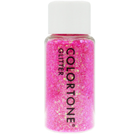 Colortone Kawaii Glitter Leah 13 gr