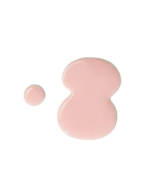 The GelBottle Hema Free Paint Silk