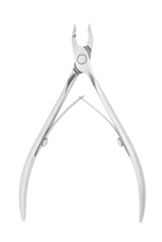 Staleks Professionele Vellentang Expert 90 5 mm Half Jaw (NE-90-5)