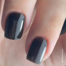 Colortone NN Soft Builder Gel Noir