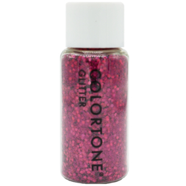 Colortone Medium Holo Mix Pinky Pie 14 gr