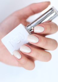 The GelBottle Hema Free Paint Almond