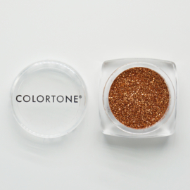 Colortone Ombre Glitters Latte 3 gr