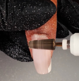 The GelBottle 6 In 1 Bit