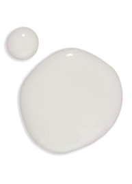 The GelBottle Builder In A Bottle Angel MINI (BIAB™ Angel MINI)