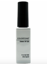 Colortone Chrome Top Coat