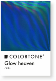 Colortone Glow Heaven Foil