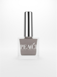 Peacci Earthgrey