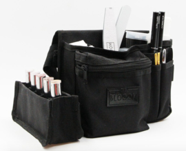 Colortone Toolkit Setbag