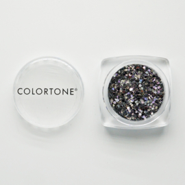 Colortone Medium Gradient Glitters Mansion Lane 3 gr