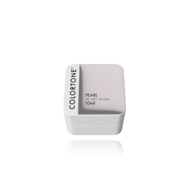 Colortone NN Soft Builder Gel Pearl