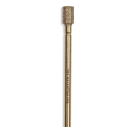 The GelBottle Blender Bit