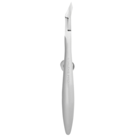 Staleks Professionele Vellentang Smart 30 5 mm Half Jaw (NS-30-5)